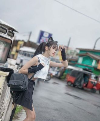偶像电影