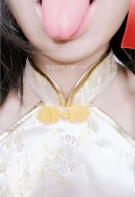 我的女朋友们