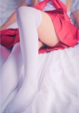 蜜桃影像