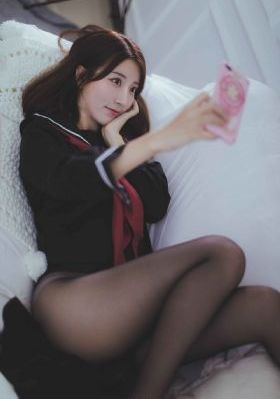 西方37大但人文艺术人山踪林