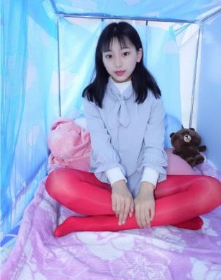 雪中行第二部50集免费观看