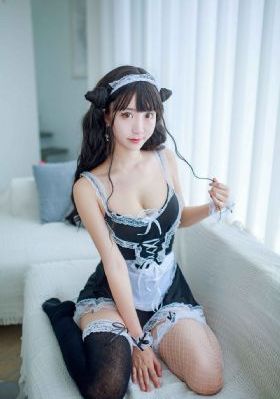 岁月可回头电视剧免费观看