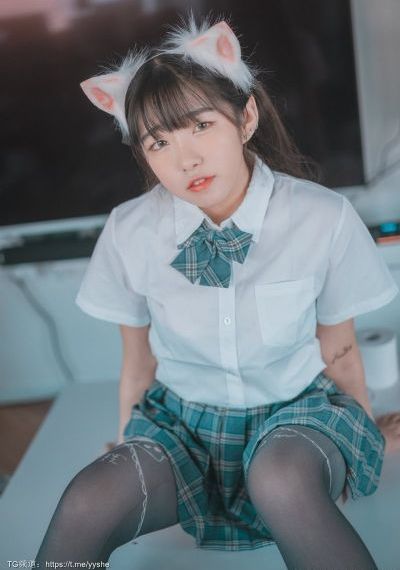 闪婚老公是豪门