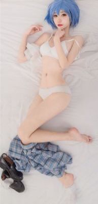 真正男子汉第一季