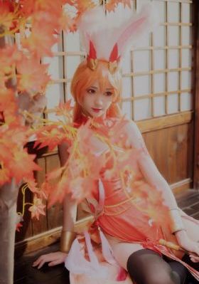 九天玄帝决