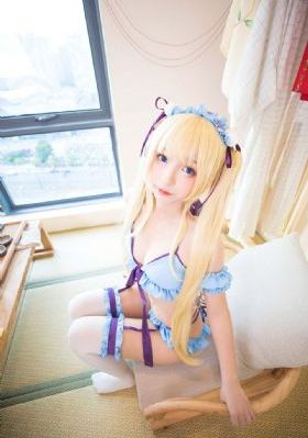 黄色一级片免费看