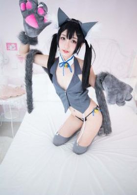 请君 电视剧