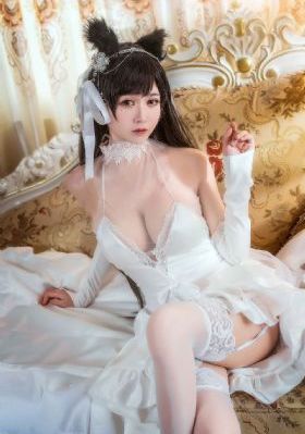 xxx在线观看