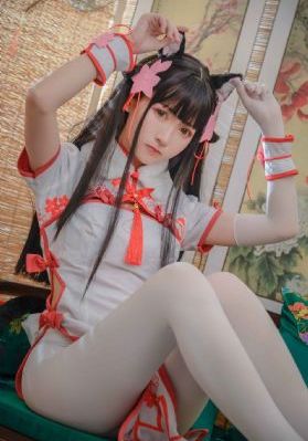 憧憬成为魔法少女全集免费
